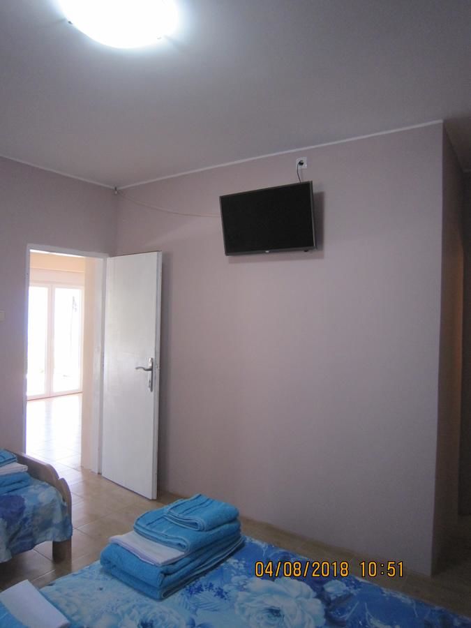 Апартаменты Villa Helen Доньи-Столив-22