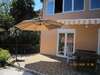 Апартаменты Villa Helen Доньи-Столив-1