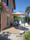 Апартаменты Villa Helen Доньи-Столив-2