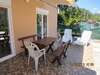 Апартаменты Villa Helen Доньи-Столив-3