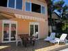 Апартаменты Villa Helen Доньи-Столив-4