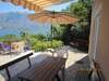 Апартаменты Villa Helen Доньи-Столив-6
