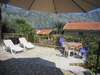 Апартаменты Villa Helen Доньи-Столив-7