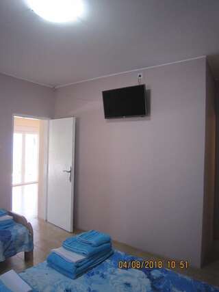 Апартаменты Villa Helen Доньи-Столив Апартаменты - 1-й этаж-19
