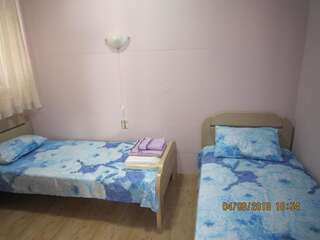 Апартаменты Villa Helen Доньи-Столив Апартаменты - 1-й этаж-26