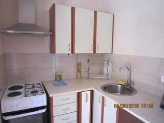 Апартаменты Villa Helen Доньи-Столив Апартаменты - 1-й этаж-76