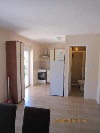 Апартаменты Villa Helen Доньи-Столив Апартаменты - 1-й этаж-77