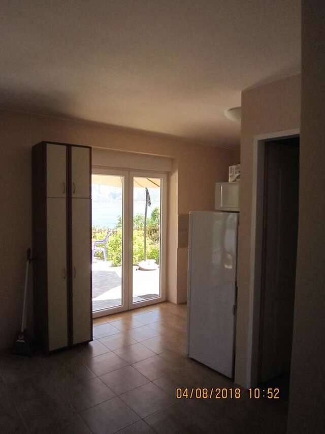 Апартаменты Villa Helen Доньи-Столив-12
