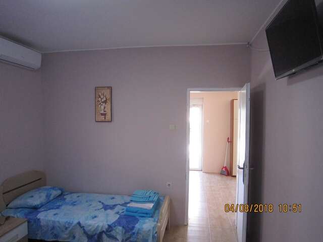 Апартаменты Villa Helen Доньи-Столив-22