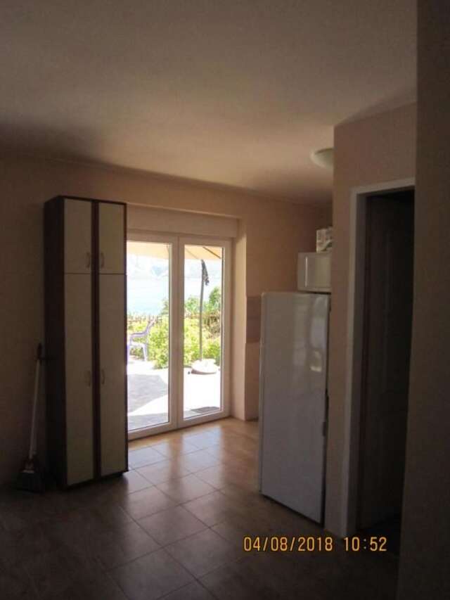 Апартаменты Villa Helen Доньи-Столив-75